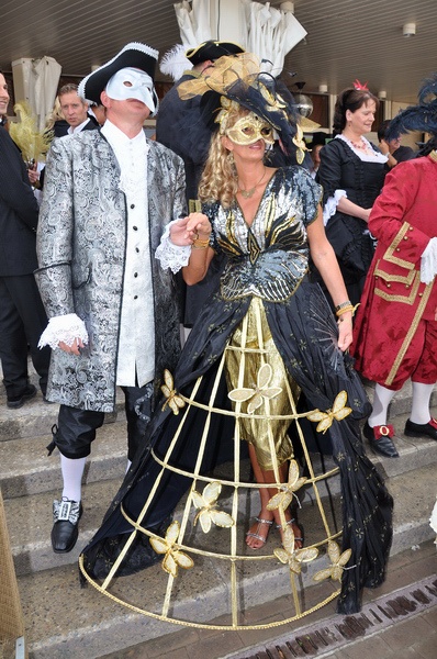 Maskenparade   066.jpg